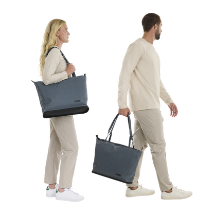 Thule car roof rack and cargo accessories – durable, stylish, and secure transport solutions for bikes, skis, and gear.