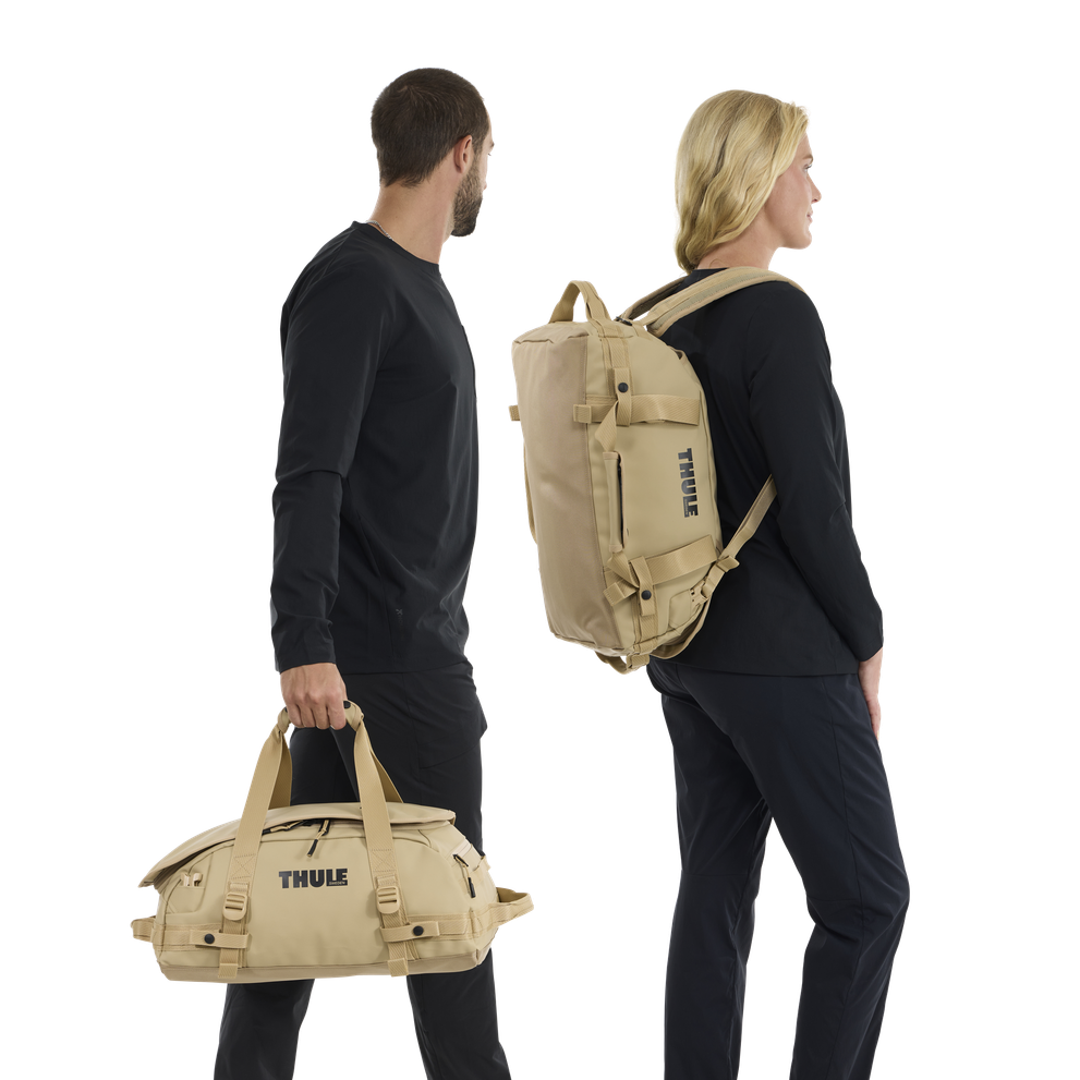 Thule car roof rack and cargo accessories – durable, stylish, and secure transport solutions for bikes, skis, and gear.