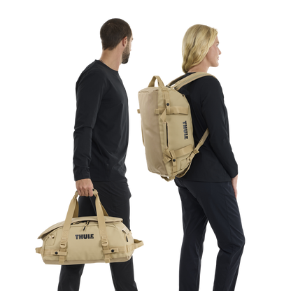 Thule car roof rack and cargo accessories – durable, stylish, and secure transport solutions for bikes, skis, and gear.