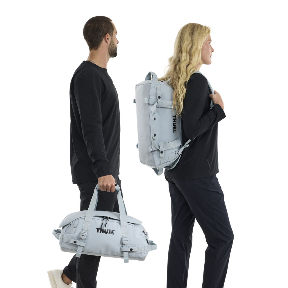 Thule car roof rack and cargo accessories – durable, stylish, and secure transport solutions for bikes, skis, and gear.