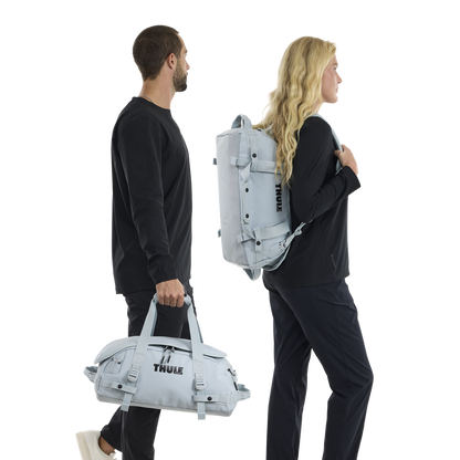 Thule car roof rack and cargo accessories – durable, stylish, and secure transport solutions for bikes, skis, and gear.