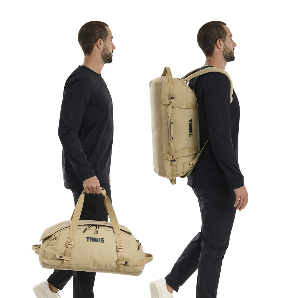 Thule car roof rack and cargo accessories – durable, stylish, and secure transport solutions for bikes, skis, and gear.