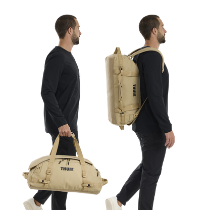 Thule car roof rack and cargo accessories – durable, stylish, and secure transport solutions for bikes, skis, and gear.