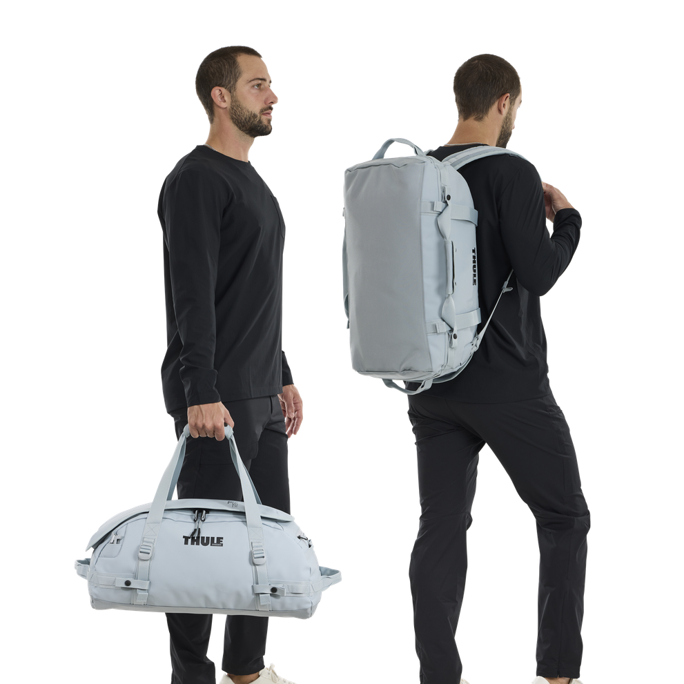 Thule car roof rack and cargo accessories – durable, stylish, and secure transport solutions for bikes, skis, and gear.