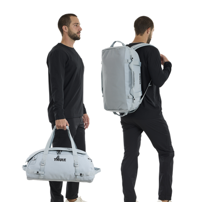 Thule car roof rack and cargo accessories – durable, stylish, and secure transport solutions for bikes, skis, and gear.