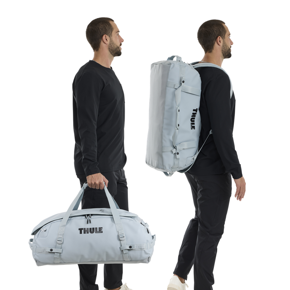 Thule car roof rack and cargo accessories – durable, stylish, and secure transport solutions for bikes, skis, and gear.