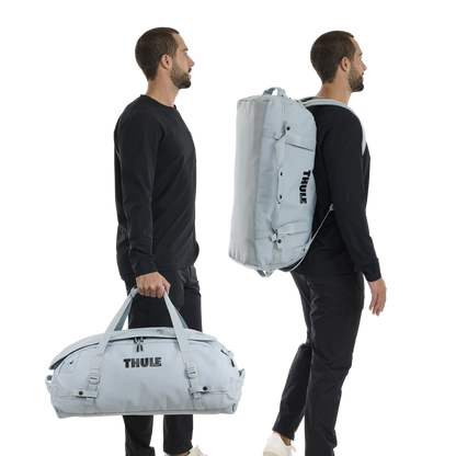 Thule car roof rack and cargo accessories – durable, stylish, and secure transport solutions for bikes, skis, and gear.