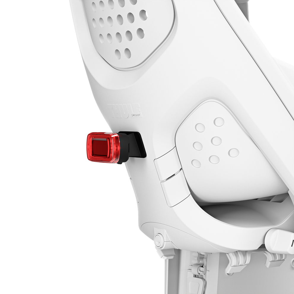 Thule car roof rack and cargo accessories – durable, stylish, and secure transport solutions for bikes, skis, and gear.