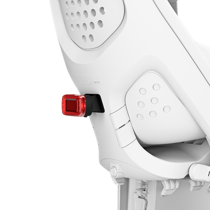 Thule car roof rack and cargo accessories – durable, stylish, and secure transport solutions for bikes, skis, and gear.