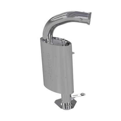 139Q204.jpg