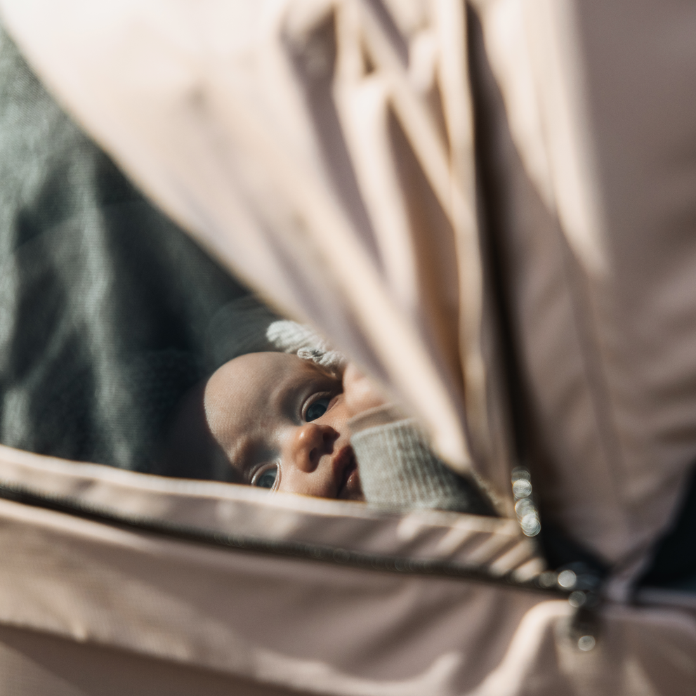 Thule car roof rack and cargo accessories – durable, stylish, and secure transport solutions for bikes, skis, and gear.