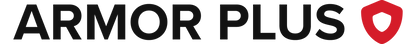Armor Plus.png