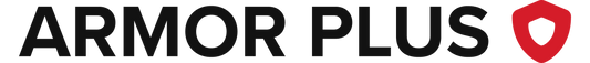 Armor Plus.png