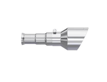 T5200 SideProfile.png