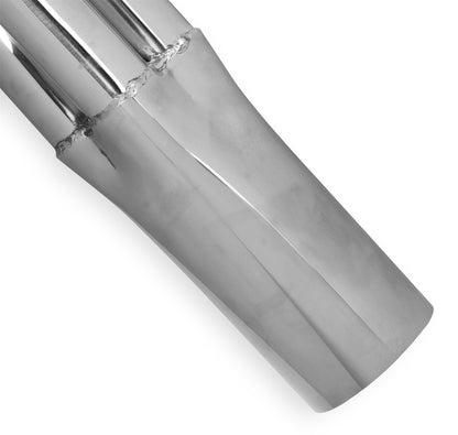 2224-3hkr_03.jpg