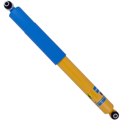 24-286350_2.jpg