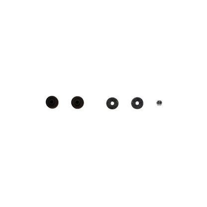 24-632133_2.jpg