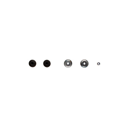 24-632621_2.jpg