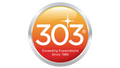 303 Products