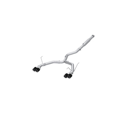 S48083CF.jpg