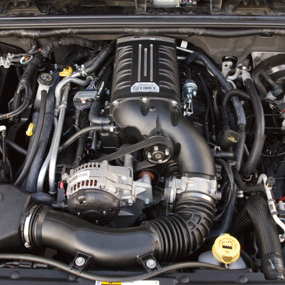 001527_v6.jpg