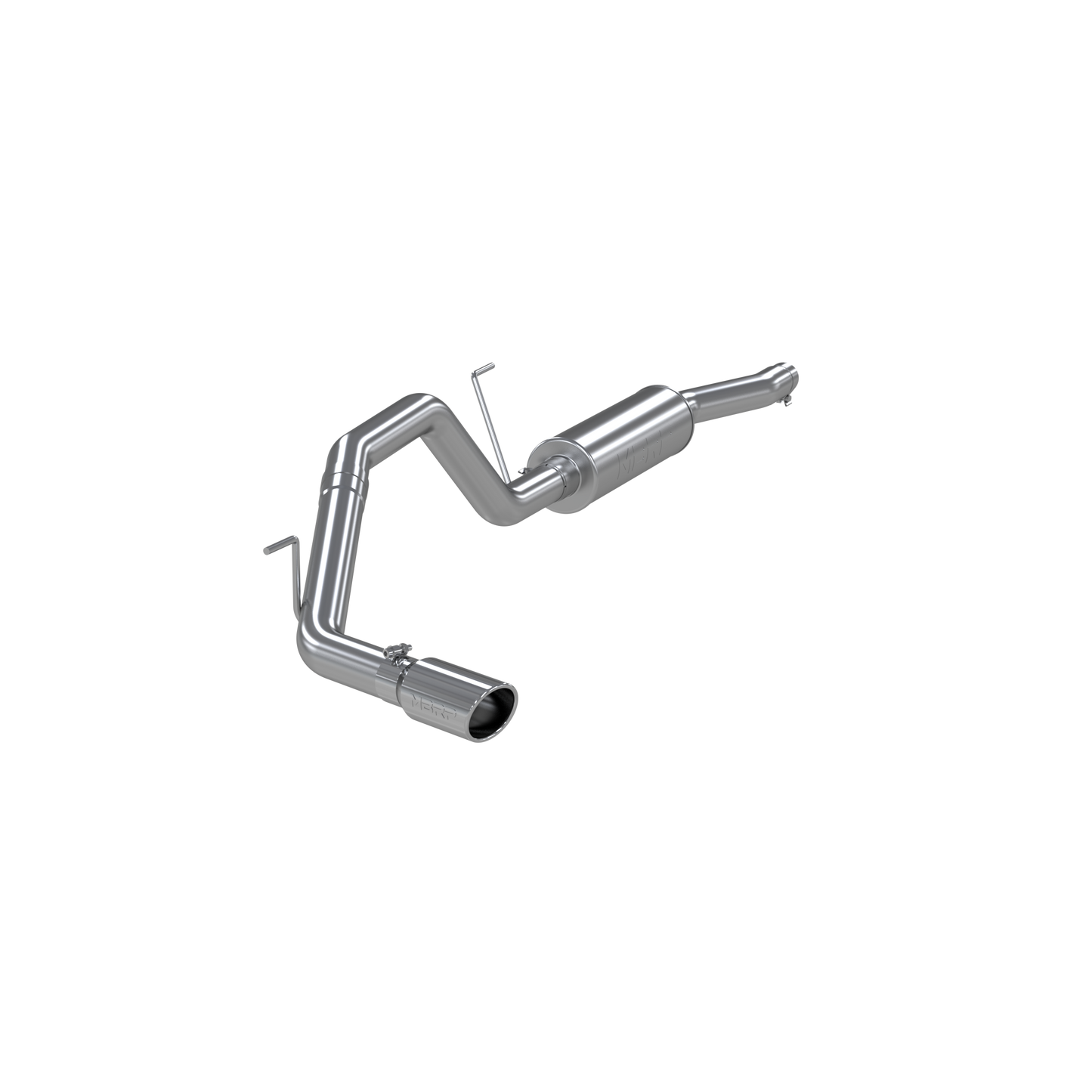 S5400AL.png