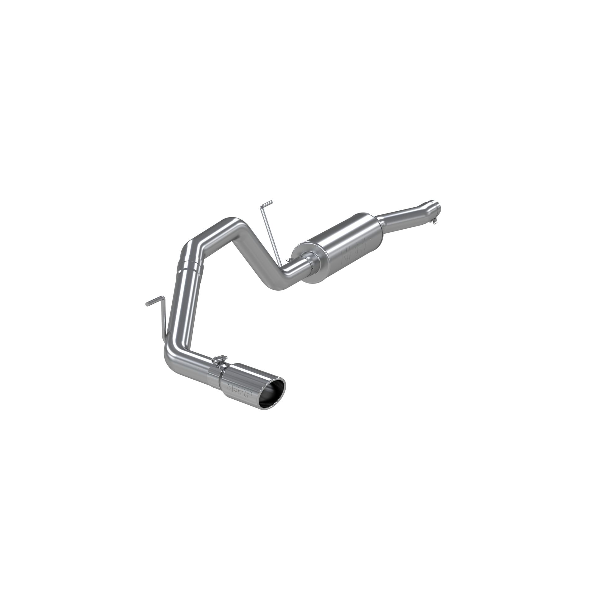 S5400AL.png
