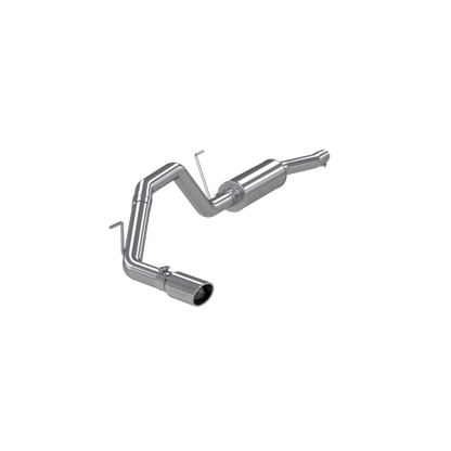 S5400AL.png