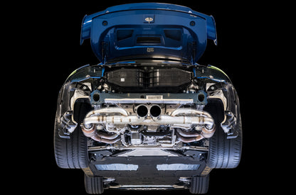 3025-32016_3.jpg