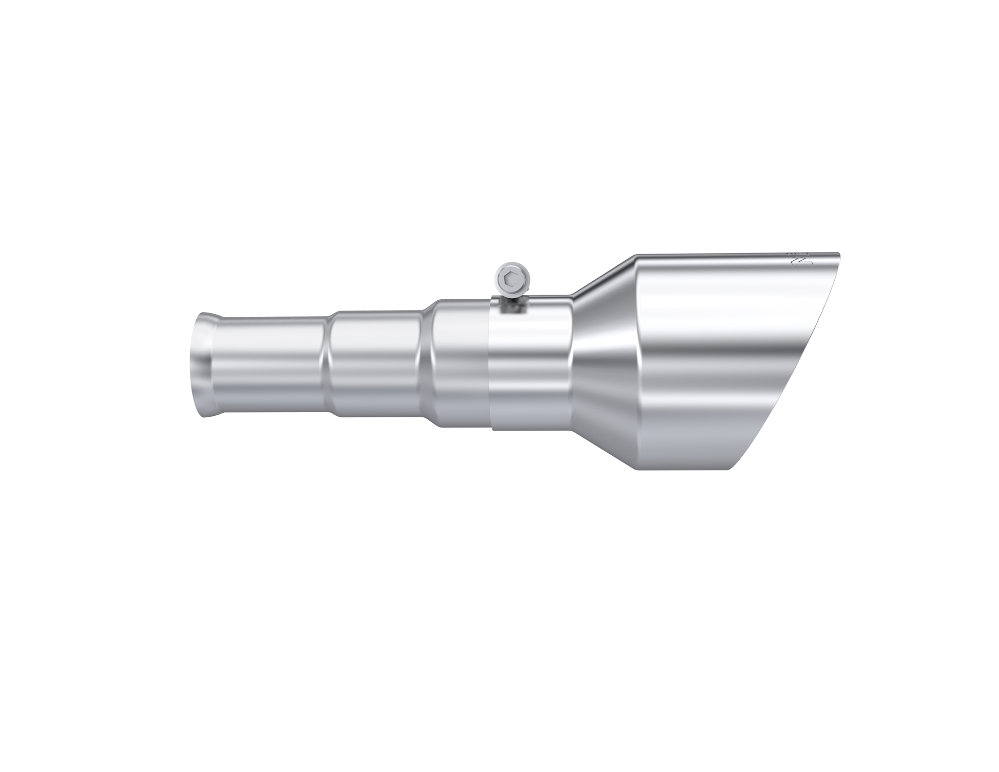 T5199 Sideprofile.png