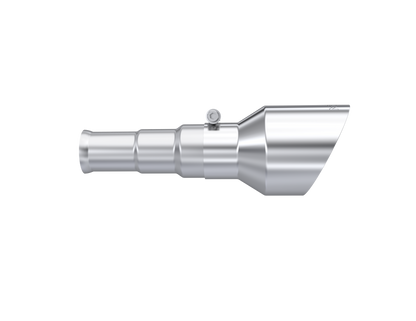 T5199 Sideprofile.png