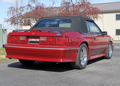 717116_6.jpg
