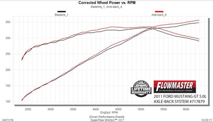 717879_dyno19253.jpg