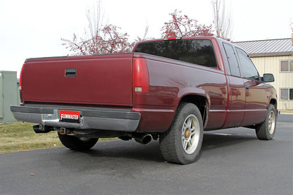 717923_6.jpg