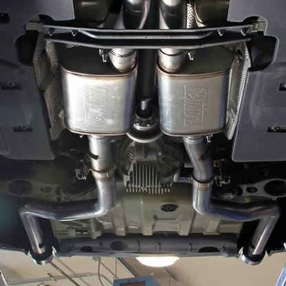 717935_6.jpg