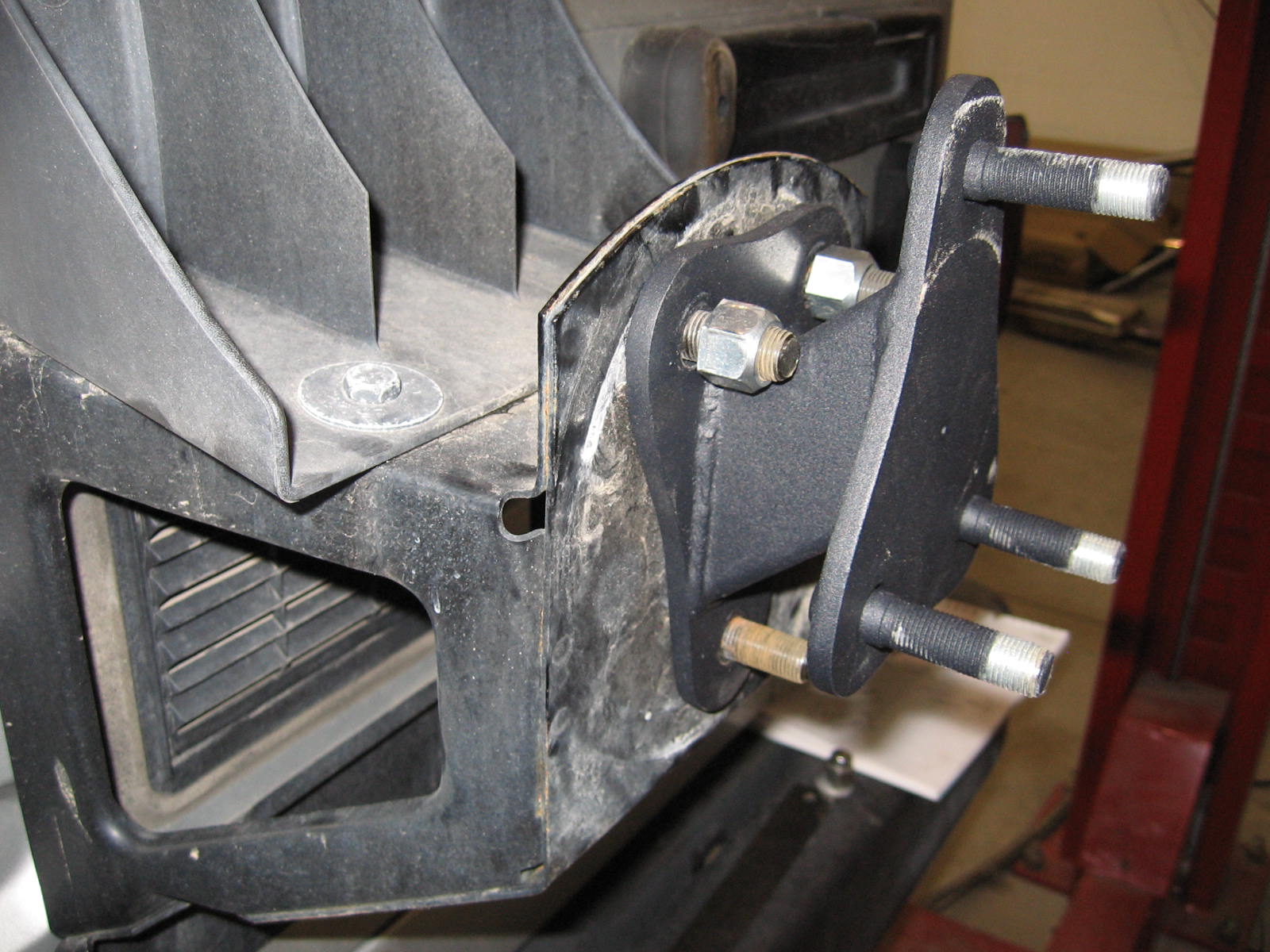 Picture 004 - 131042.jpg