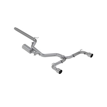 S4606304.png