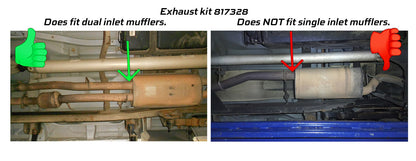 817328_muffler_comparison.jpg