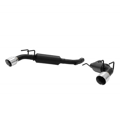 817686.jpg