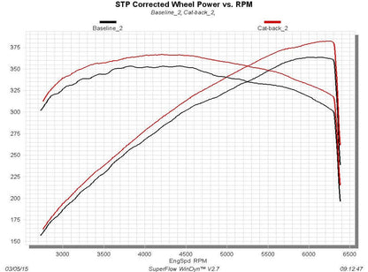 817740_dyno19252.jpg