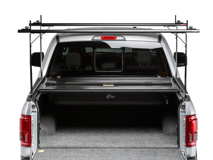 8BK_CSRack_F150_Rear_HalfOpenTailgateDown.jpg