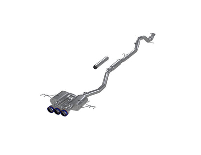 S49023BE.jpg