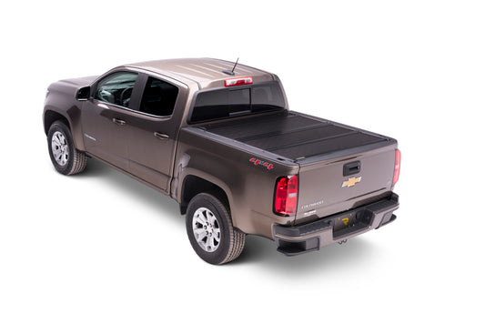 BAK-BAKFlip-G2-2016-Chevrolet-Colorado-Studio-06_RT.jpg