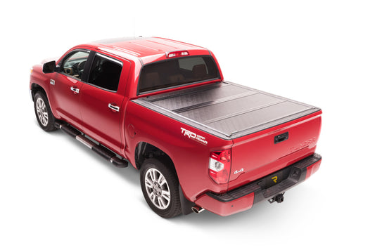 BAK-BAKFlip-G2-2016-Toyota-Tundra-Studio11_RT.jpg