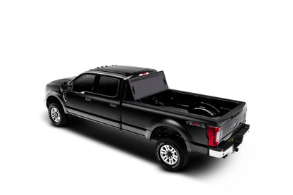 BAK-BAKFlip-MX4-2017-Ford-SuperDuty-Studio-10_RT.jpg