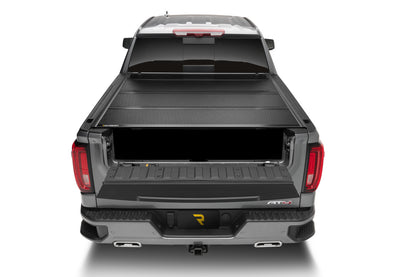 BAKFlipF1_21GMC_Sierra_RearHeadOn_Closed_TailgateOpen_RT.jpg
