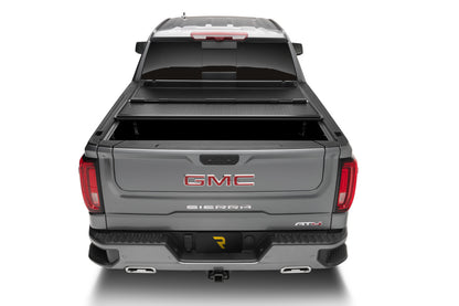 BAKFlipF1_21GMC_Sierra_RearHeadOn_Open1_RT.jpg