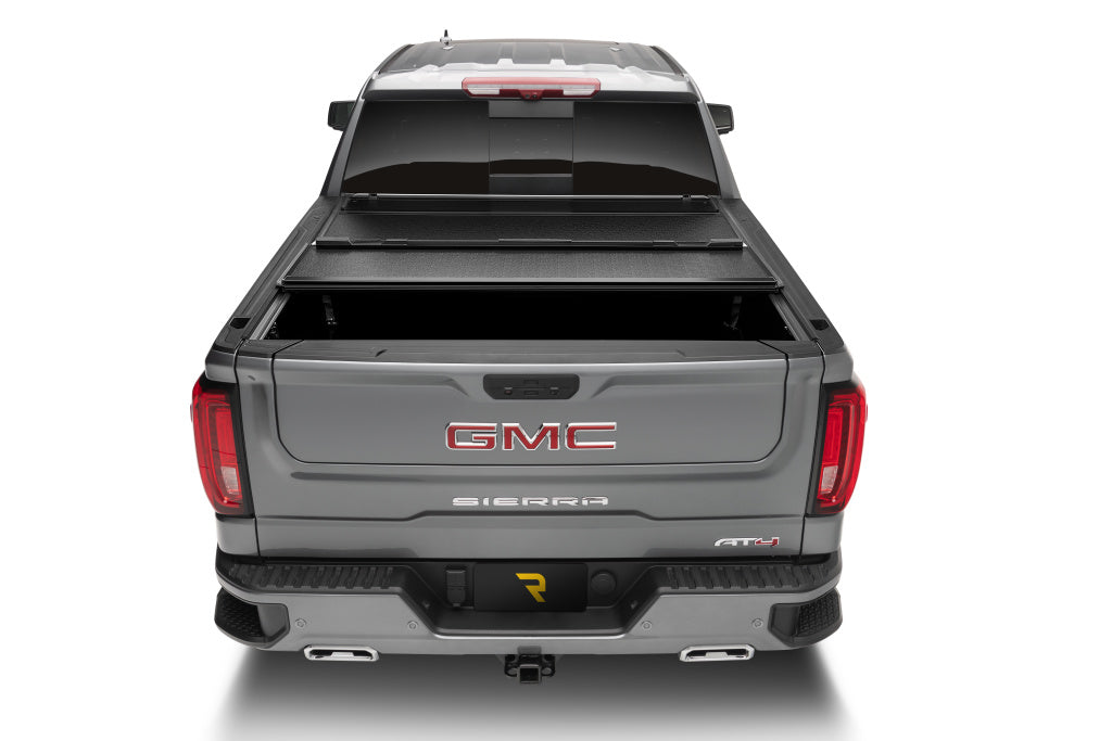 BAKFlipF1_21GMC_Sierra_RearHeadOn_Open1_RT.jpg