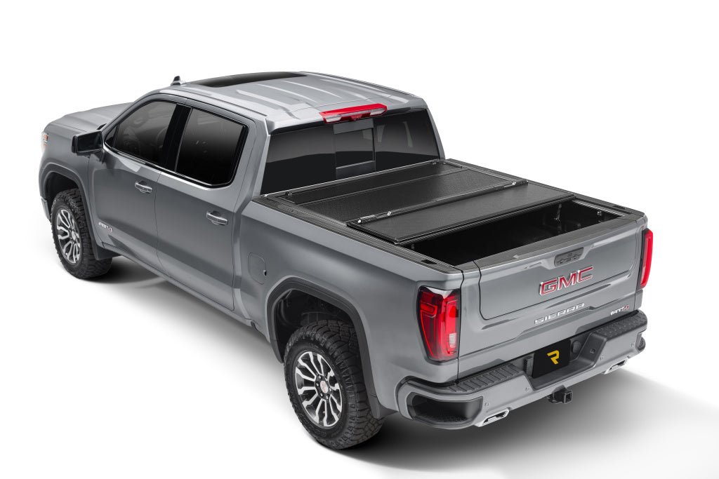 BAKFlipF1_21GMC_Sierra_Rear_Open1_RT.jpg