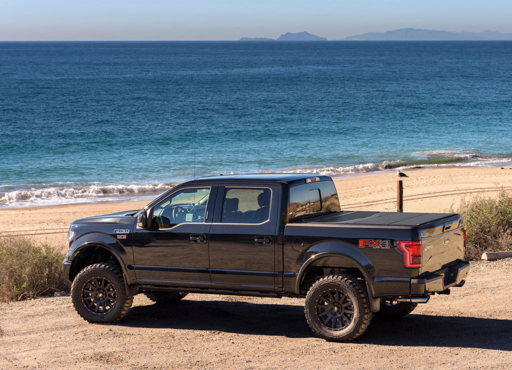 BAK_BackflipMX4_F150_Blue_Beach_Lifestyle-02_RT.jpg